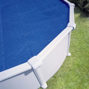 SummerFun Pool Thermo Cover