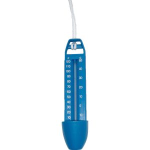 SummerFun Pool Termometer Standard