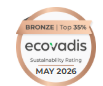 ecovadis 2026